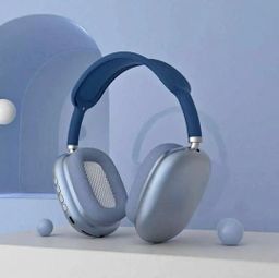 P9 headphone 