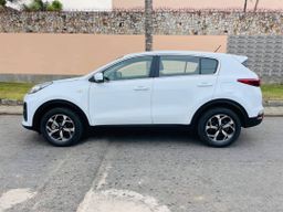 #PRIX : 14.800.000F KIA SPORTAGE DE 2022 MAISON MÈRE 
