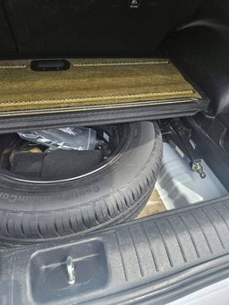 #PRIX : 14.800.000F KIA SPORTAGE DE 2022 MAISON MÈRE 