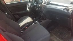 #PRIX: 5.500.000F SUZUKI SWIFT DE 2019