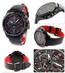 OFFRE SPÉCIALE CASIO Édifice