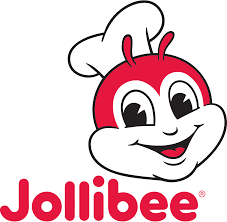 JOLLIBEE