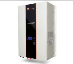 Felicity 10KVA/48V Hybrid Inverter 