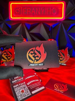 GIFT CARD  + Bono de RD$1,590 extra