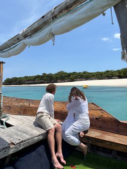 Event Hosting Package 