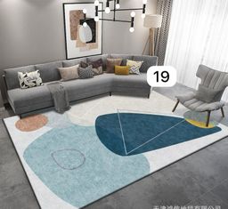 Namba 19