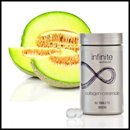 INFINITE, FIRMING COMPLEX