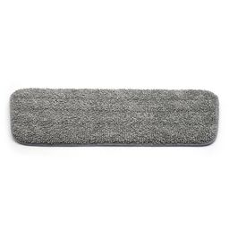 MOP CLOTH ONLY
