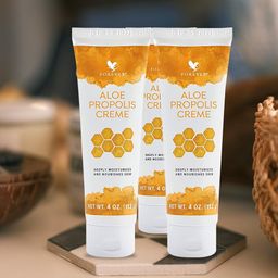 PROPOLIS CREME
