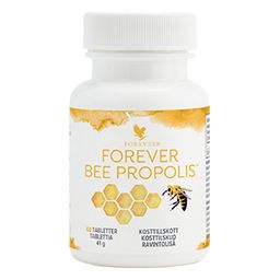 BEE PROPOLIS