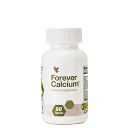 FOREVER CALCIUM