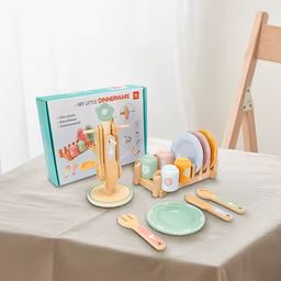 Tableware Set