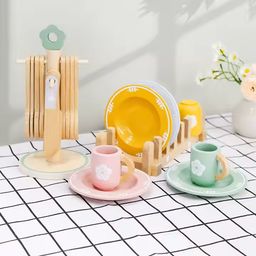 Tableware Set
