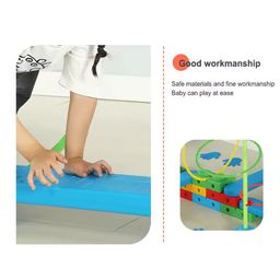 Various Combination Toy