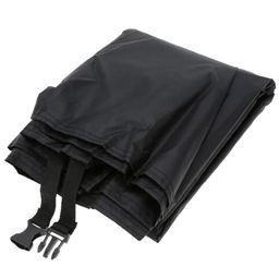 bâche imperméable disponible pour vélo 