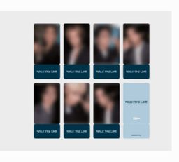 WEVERSE POB