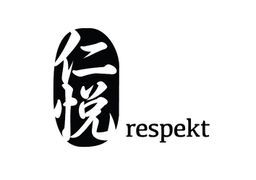 Respekt™ 仁悅™