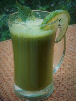  Kuai Tea™ Organic Fairtrade Matcha Powder 有機公平貿易抹茶粉（特級／一級）150g