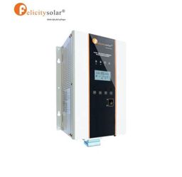 Felicity 3.5KVA/24V None Hybrid Inverter 