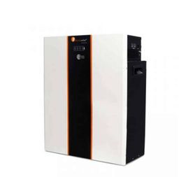 Felicity 7.5kwh/48V Lithium Battery (LiFePO4)
