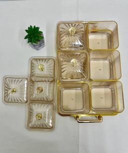 6 GRID