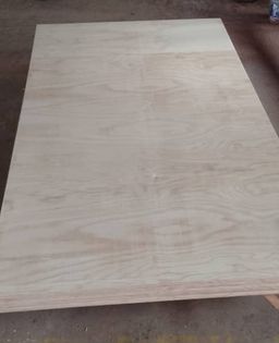 Plywood Boards