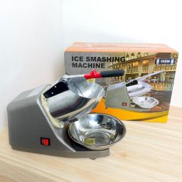 GREY STAINLESS STEEL