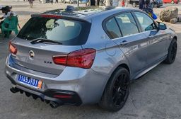 BMW X1 M3-SPORT FULL DE 2019 