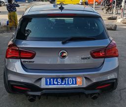 BMW X1 M3-SPORT FULL DE 2019 