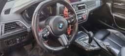 BMW X1 M3-SPORT FULL DE 2019 
