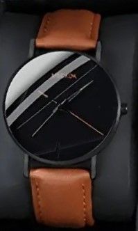 Wrist Watch / Fashion Watch