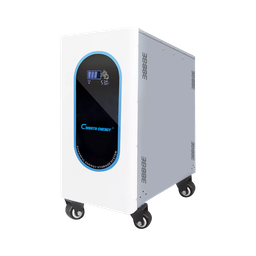 Cworth 12.5kwh/48v Lithium  battery (LiFePO4)