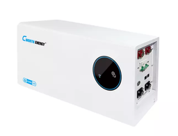 Cworth 10kwh/48v lithium battery (LiFePO4)