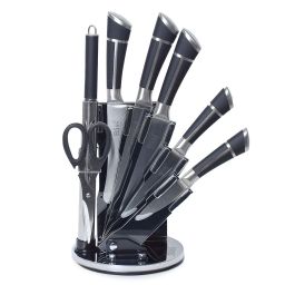 Ensemble de couteaux