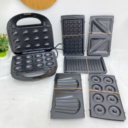 6IN1