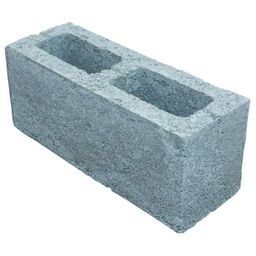 BRICKS