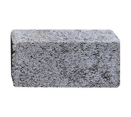 PALLET CEMENT STOCK BRICKS