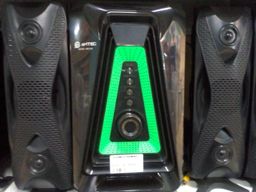 AMTEC WOOFER -AM 316