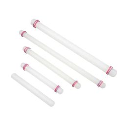 Rolo De Pasta Americana