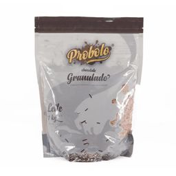 Chocolate Granulado Probolo 