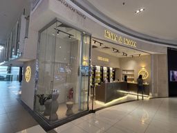 ✨ Knix & Knox ✨ DROP THE SCENT Perfume