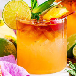 Mai Tai