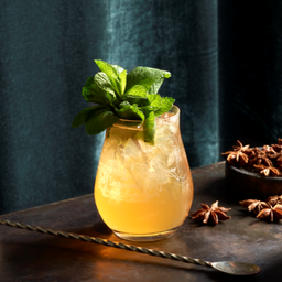 Lindemans Apple Amaretto