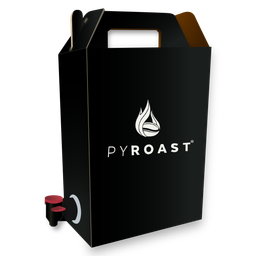 Traditional Kopi/Teh Canister (3L)