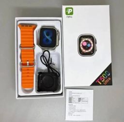 T500 smart watch 