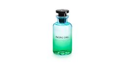 Perfume Louis Vuitton - Pacific Chill