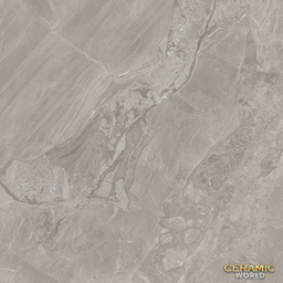 Delight Grey (Matt) 120 x 60