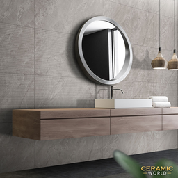 Delight Grey (Matt) 120 x 60