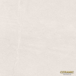 600×1200 Dacite Cream (Strong-X Matt)