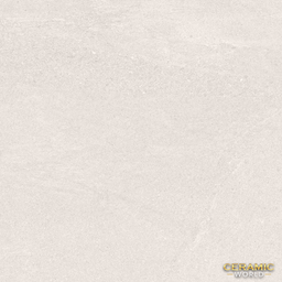 600×1200 Dacite Cream (Strong-X Matt)